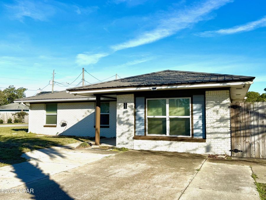 Property Image 50