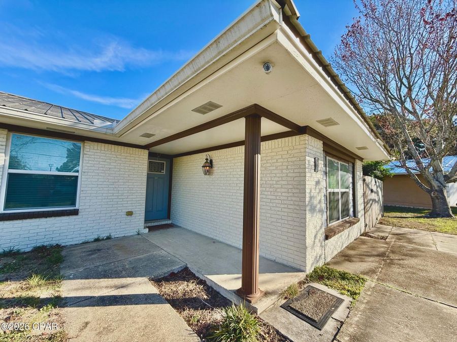Property Image 51