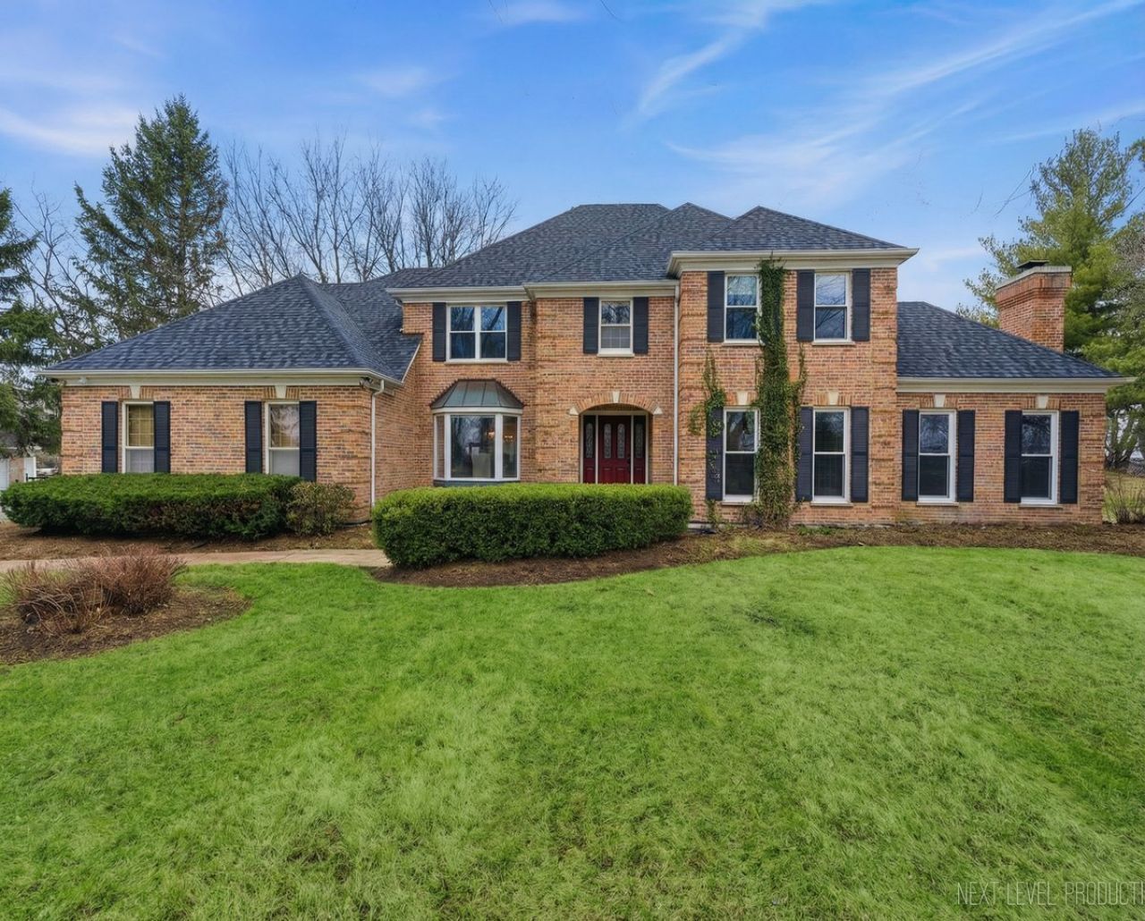 7n108 Hastings Drive, Saint Charles, IL 60175 Main Photo