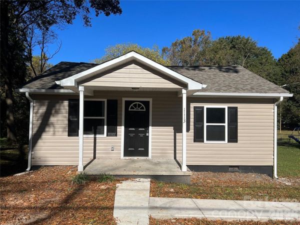 1113 Baker Boulevard , Gastonia, NC 28052