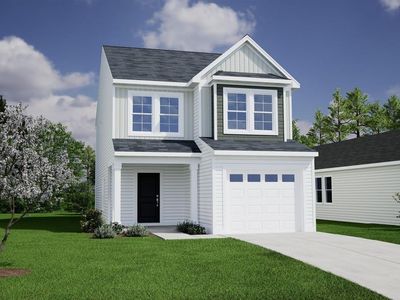 227 Laurinton Farms Drive , Hopkins, SC 29061