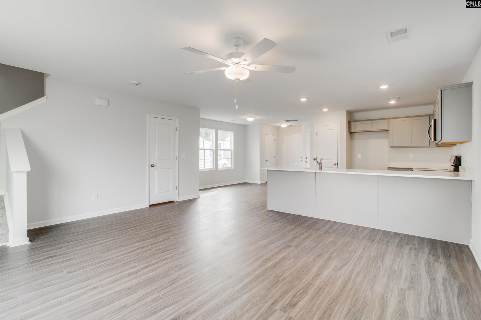 227 Laurinton Farms Drive Photo 11