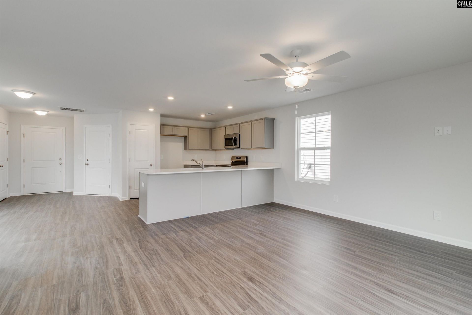 227 Laurinton Farms Drive Photo 12