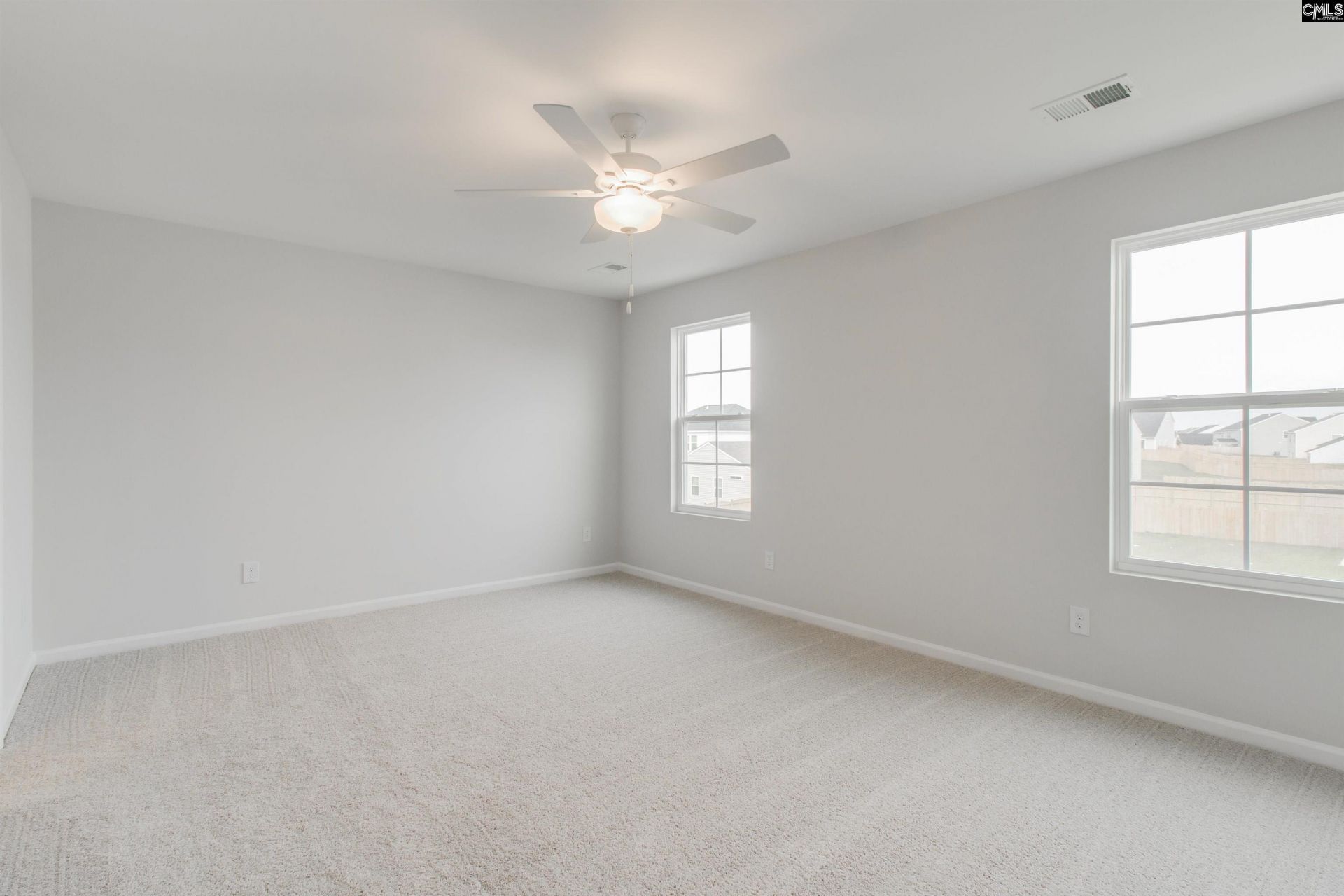 227 Laurinton Farms Drive Photo 13
