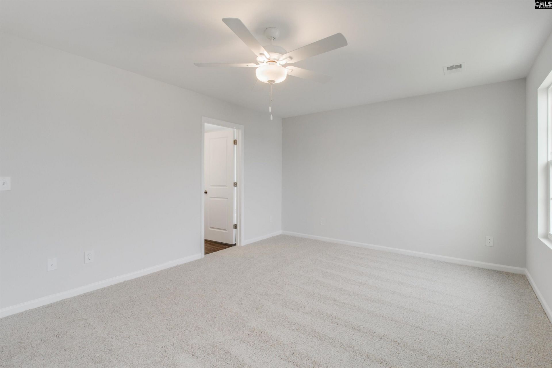227 Laurinton Farms Drive Photo 14