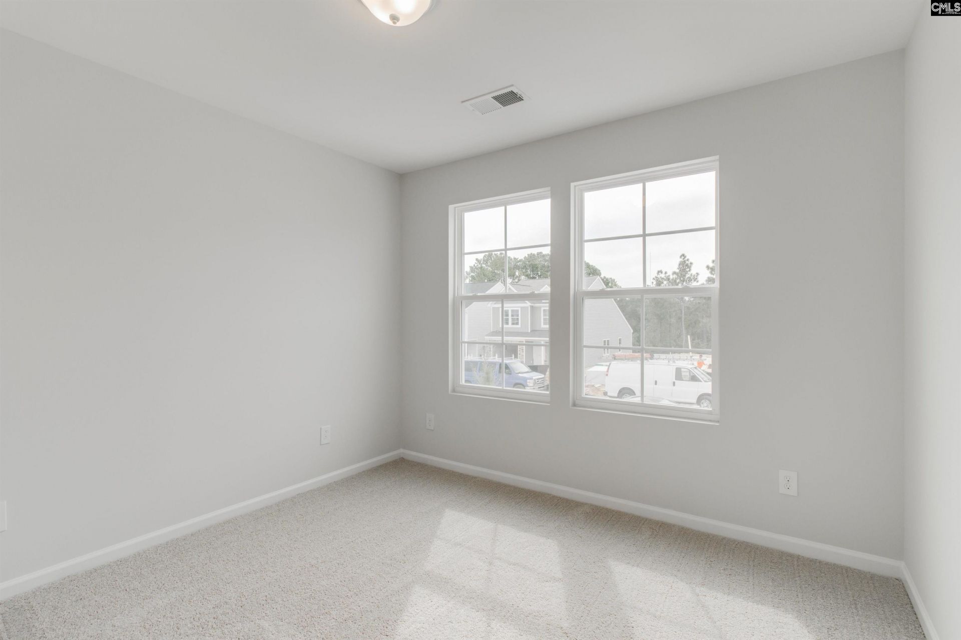 227 Laurinton Farms Drive Photo 19