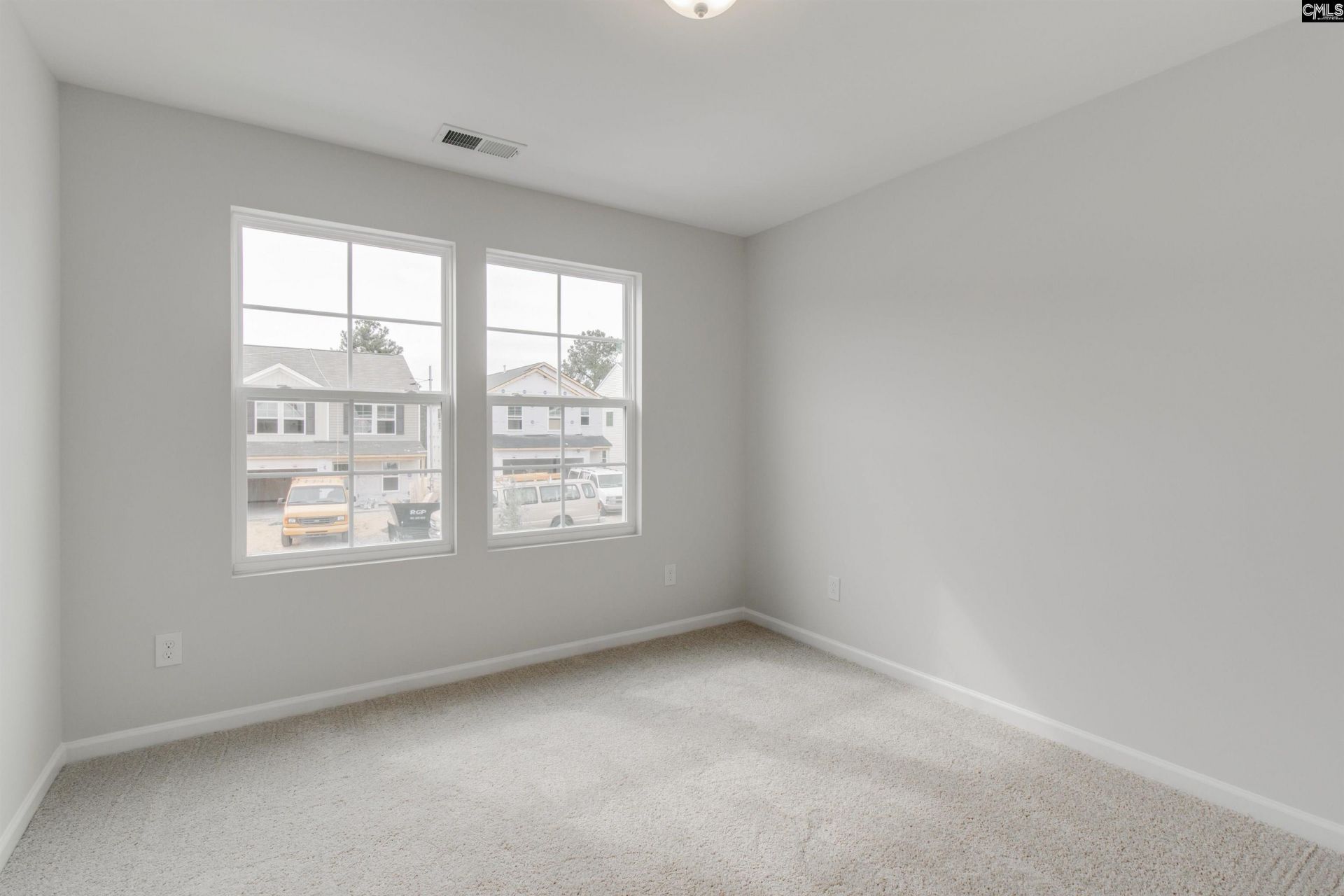 227 Laurinton Farms Drive Photo 21