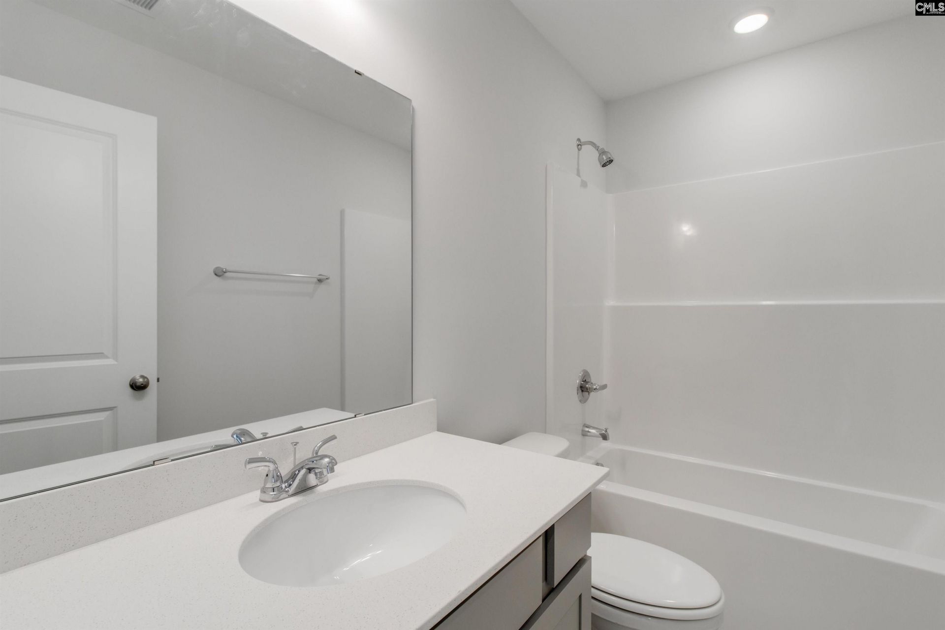 227 Laurinton Farms Drive Photo 23