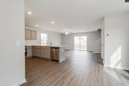 227 Laurinton Farms Drive photo 4