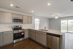 227 Laurinton Farms Drive photo 4