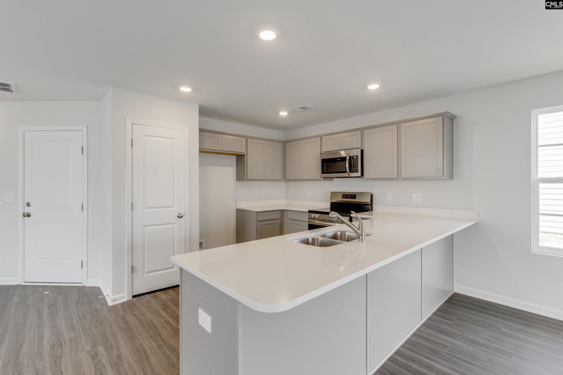 227 Laurinton Farms Drive Photo 6