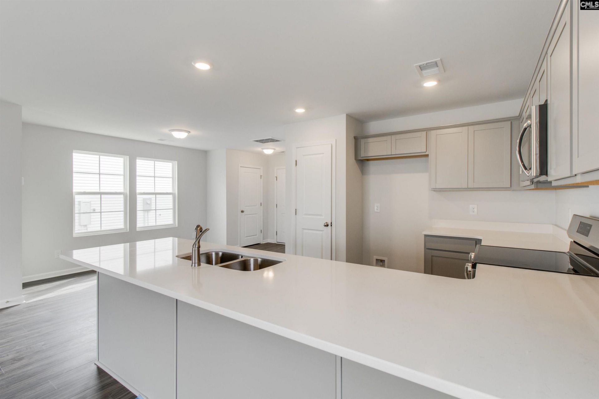 227 Laurinton Farms Drive Photo 7