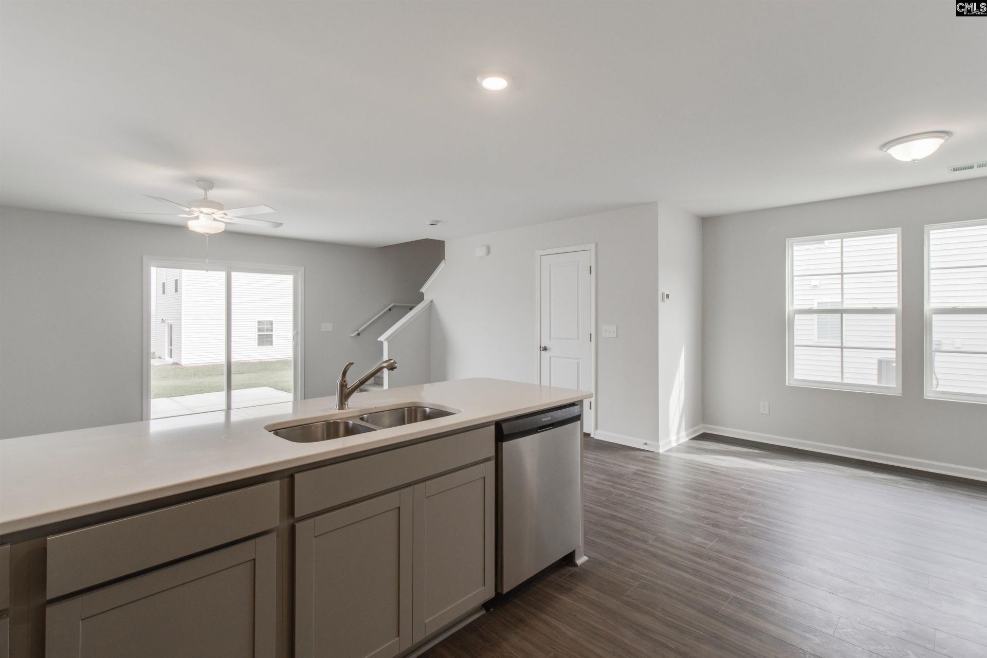 227 Laurinton Farms Drive Photo 8