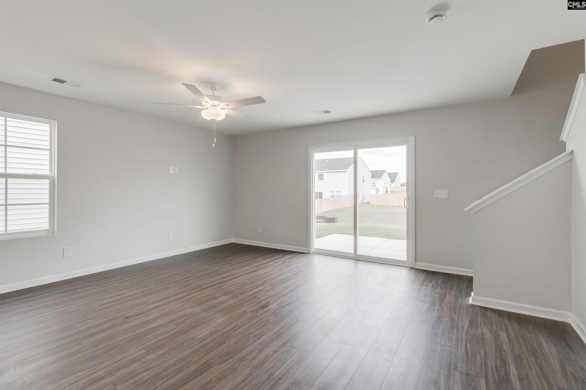 227 Laurinton Farms Drive Photo 9