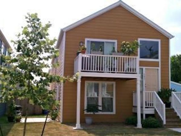 112 Rush HVN, Unit A/B, San Marcos, TX 78666