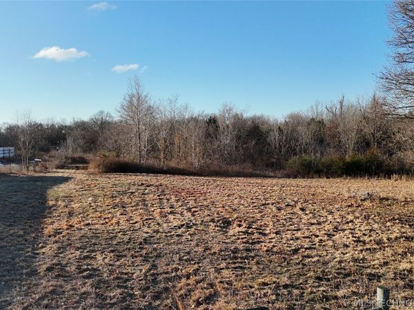 7931 Highway 9 , Wetumka, OK 74883