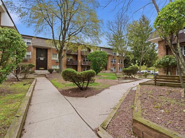 170 Kearsing Parkway, Unit A, Monsey, NY 10952