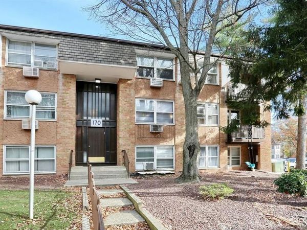 170 Kearsing Parkway , Unit A, Monsey, NY 10952