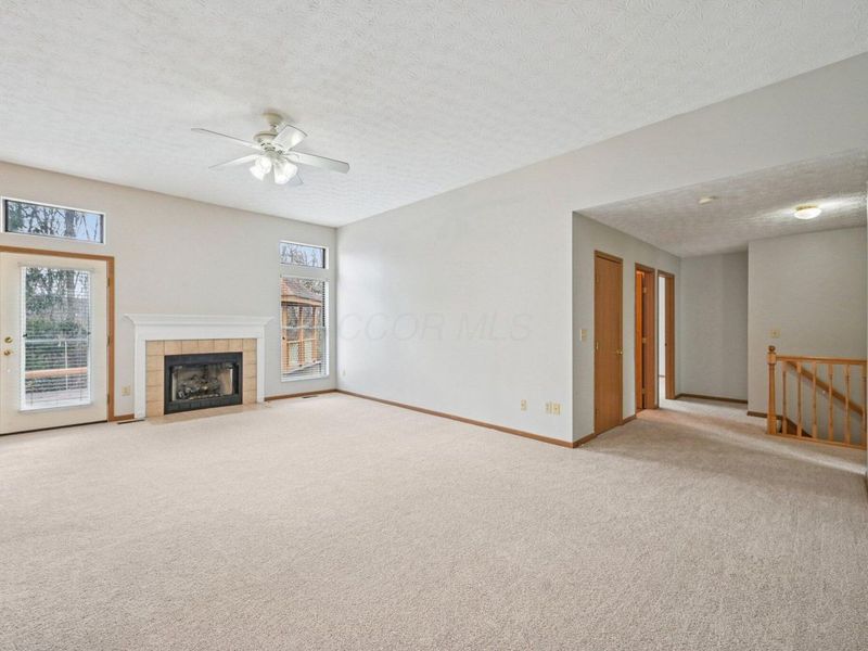 2091 Mayflower Circle, Grove City, OH 43123 Photo 13