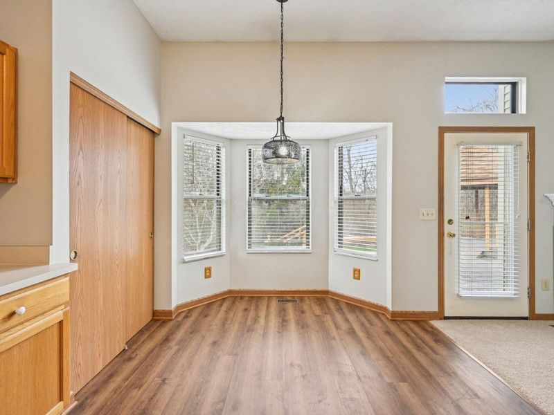 2091 Mayflower Circle, Grove City, OH 43123 Photo 17