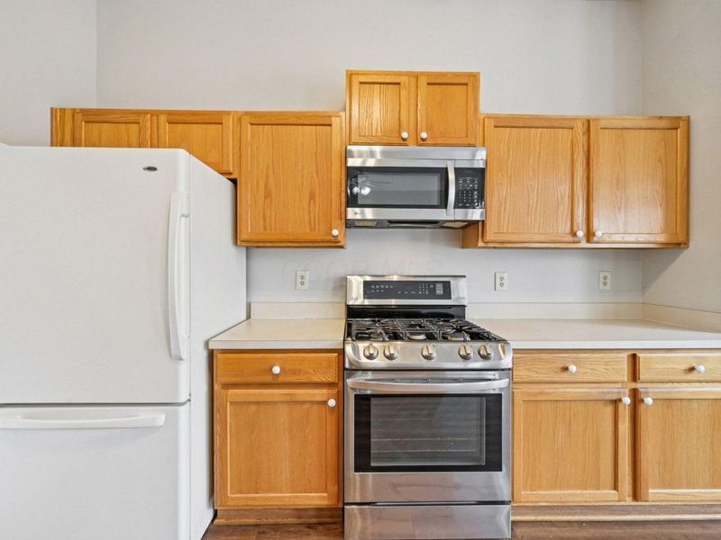 2091 Mayflower Circle, Grove City, OH 43123 Photo 19