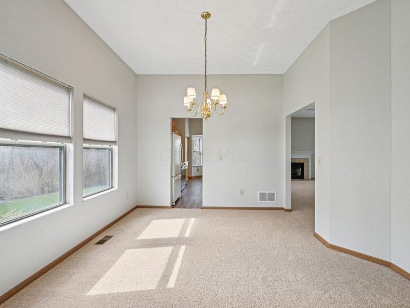 2091 Mayflower Circle, Grove City, OH 43123 Photo 21