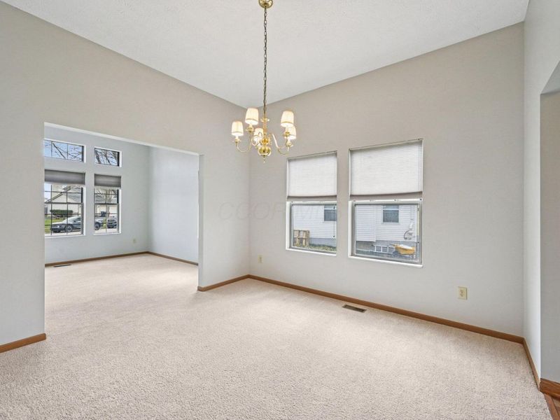 2091 Mayflower Circle, Grove City, OH 43123 Photo 22