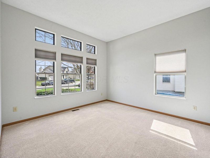 2091 Mayflower Circle, Grove City, OH 43123 Photo 23