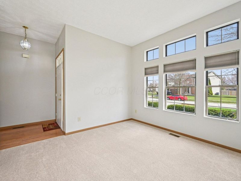 2091 Mayflower Circle, Grove City, OH 43123 Photo 24