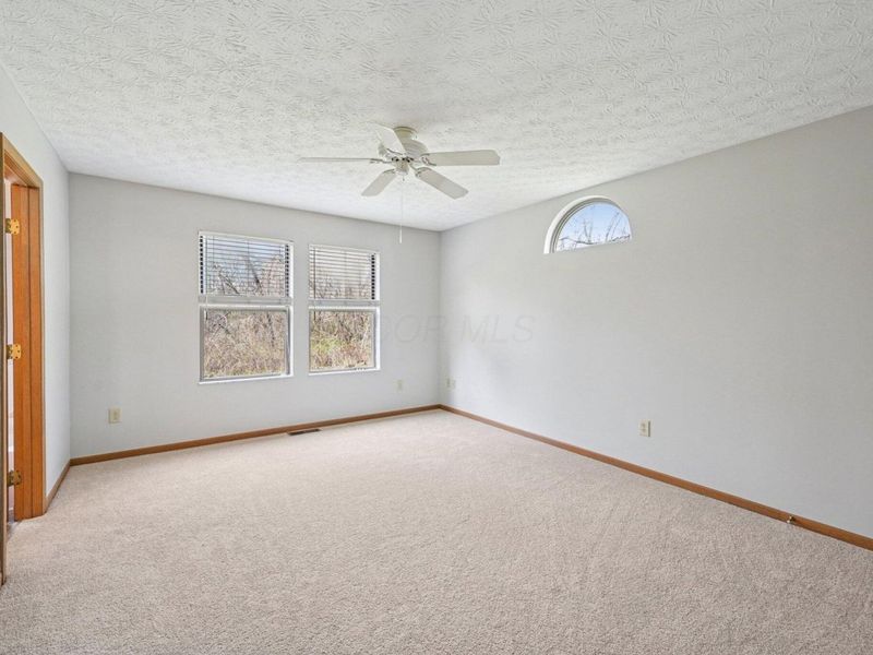 2091 Mayflower Circle, Grove City, OH 43123 Photo 25