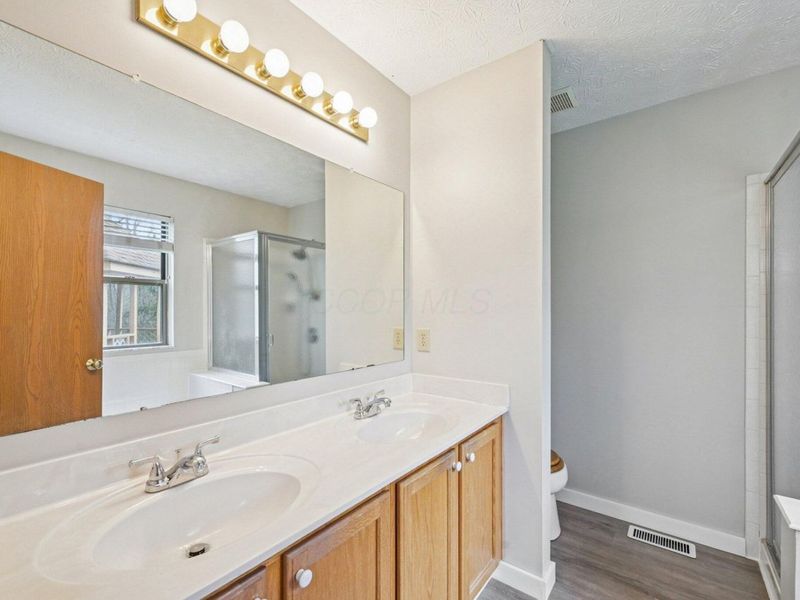 2091 Mayflower Circle, Grove City, OH 43123 Photo 26