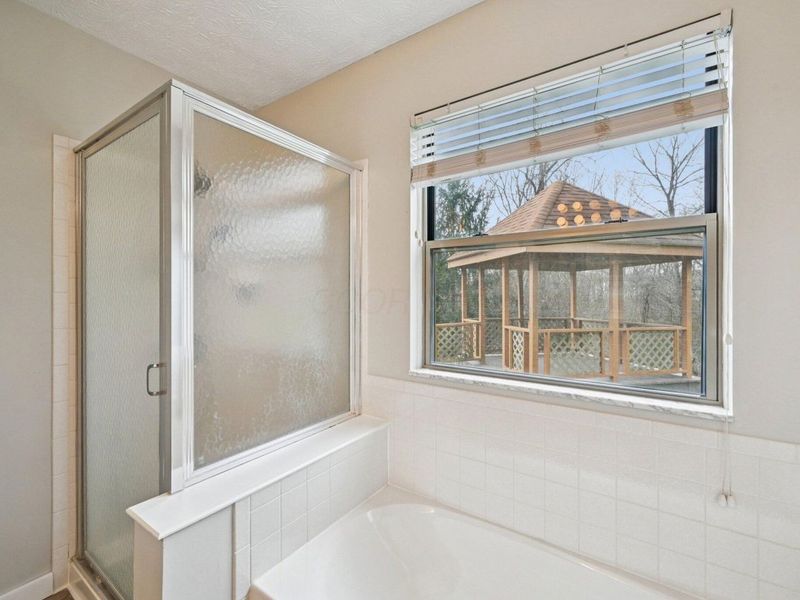 2091 Mayflower Circle, Grove City, OH 43123 Photo 27