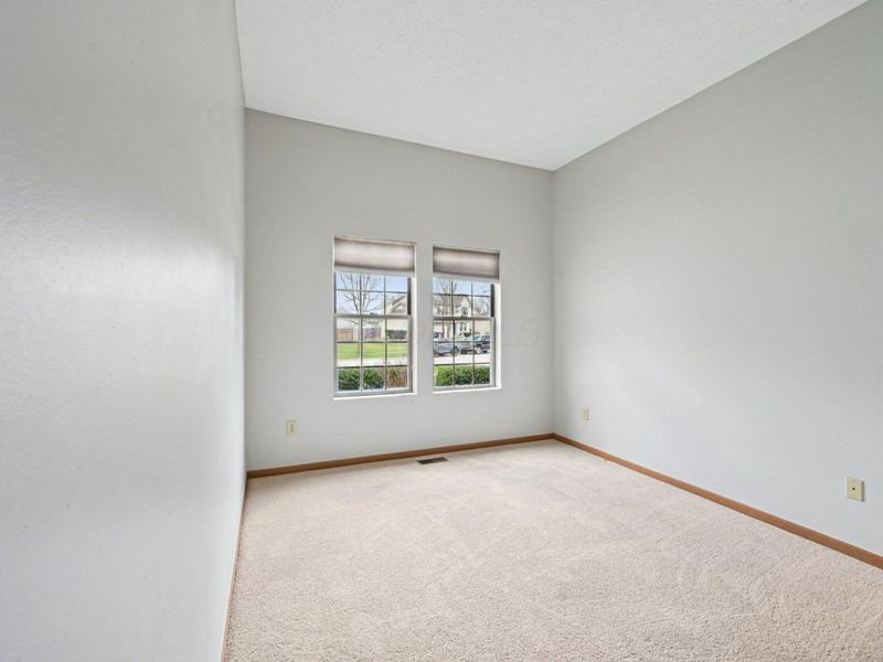 2091 Mayflower Circle, Grove City, OH 43123 Photo 28