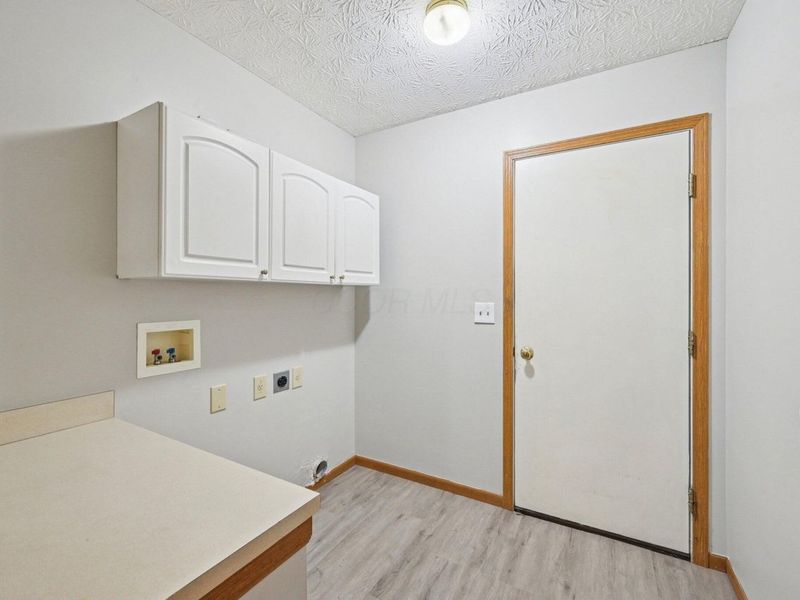 2091 Mayflower Circle, Grove City, OH 43123 Photo 31