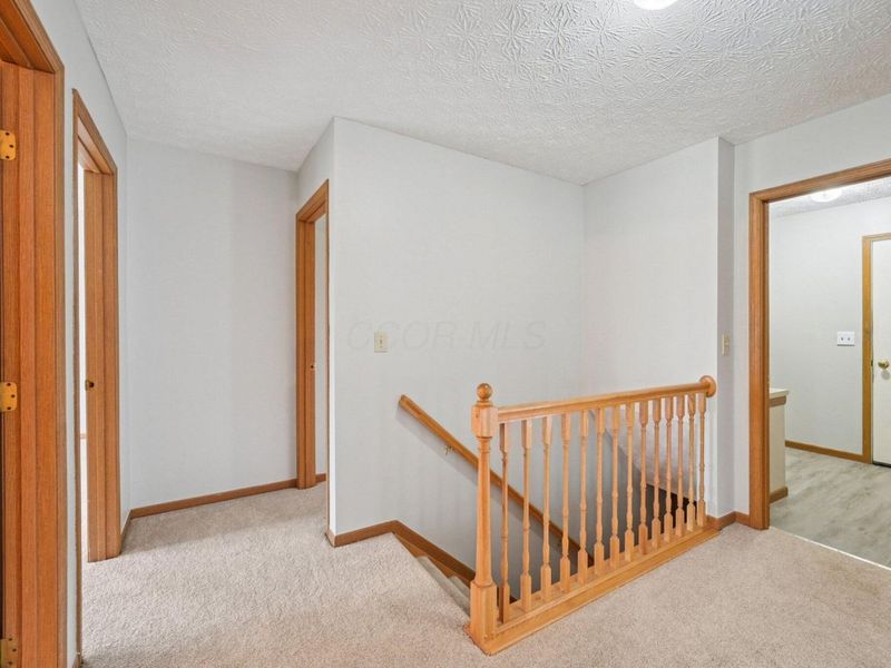 2091 Mayflower Circle, Grove City, OH 43123 Photo 32