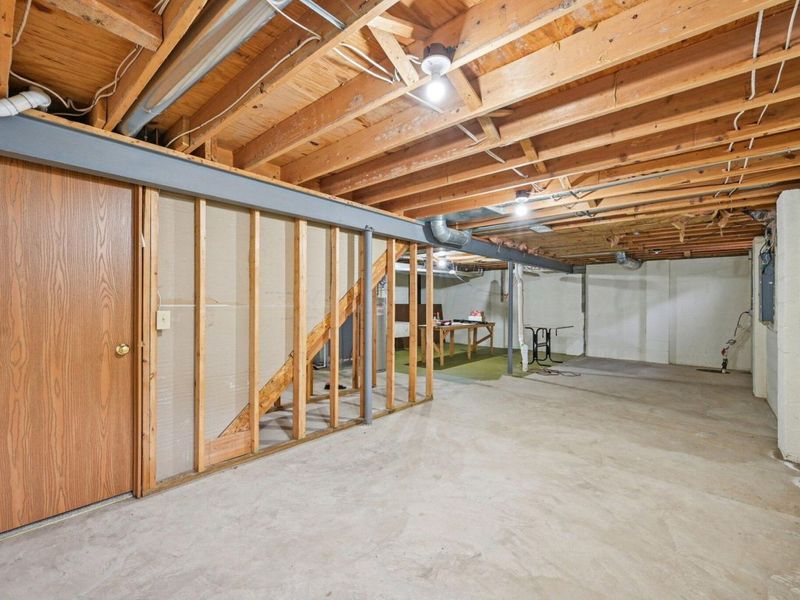 2091 Mayflower Circle, Grove City, OH 43123 Photo 33