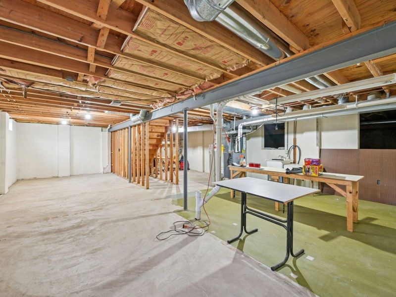 2091 Mayflower Circle, Grove City, OH 43123 Photo 34