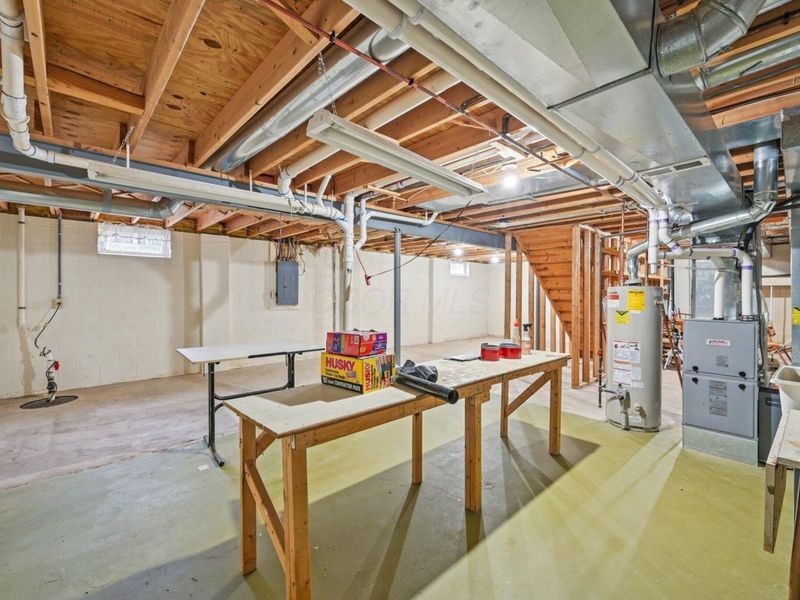 2091 Mayflower Circle, Grove City, OH 43123 Photo 35