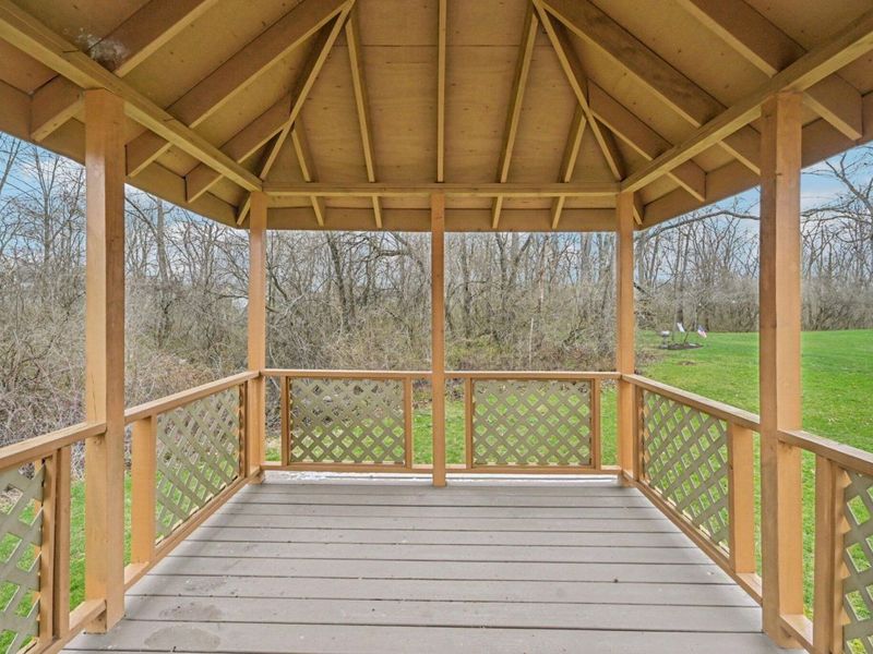 2091 Mayflower Circle, Grove City, OH 43123 Photo 38