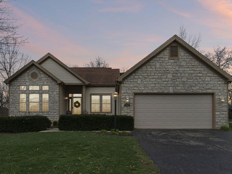 2091 Mayflower Circle, Grove City, OH 43123 Photo 39