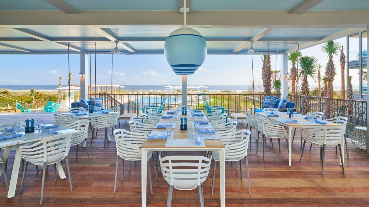 3000 Southern Pines Lane Photo 13