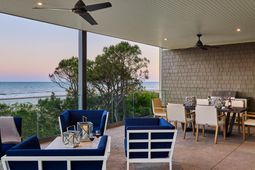 3000 Southern Pines Lane photo 4