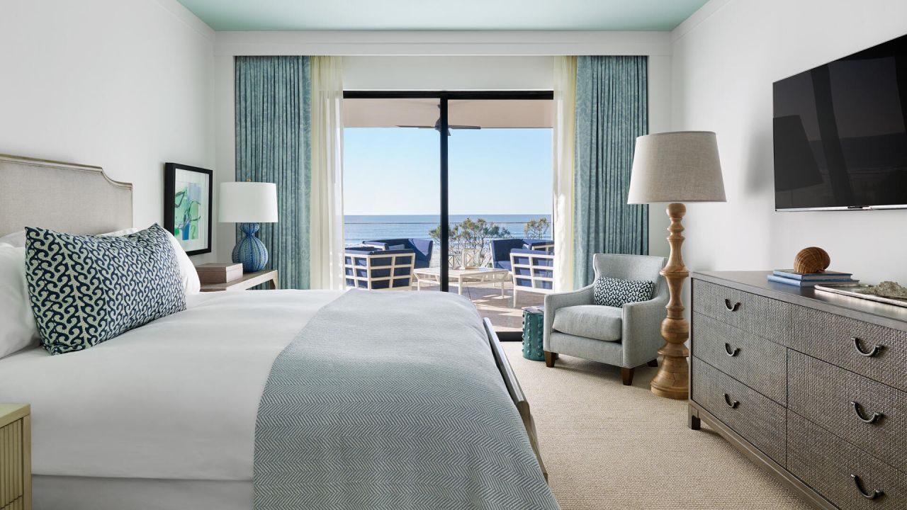 3000 Southern Pines Lane Photo 7