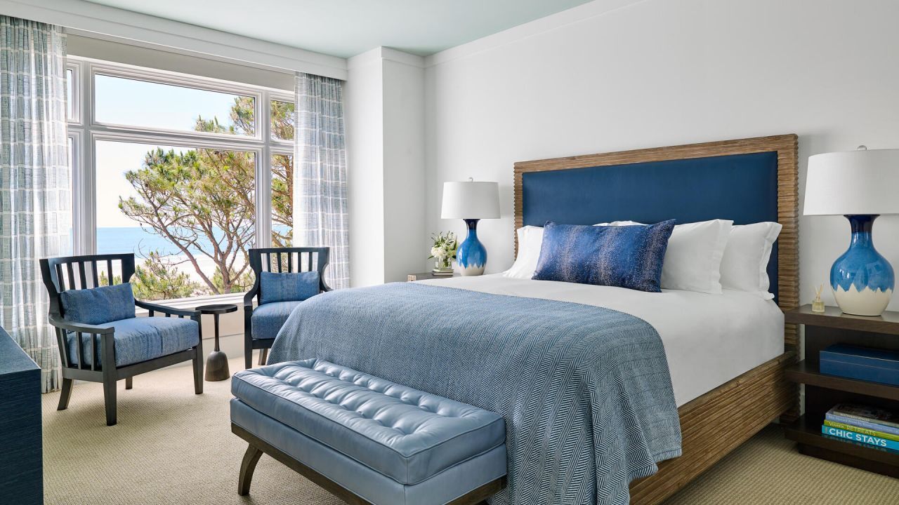 3000 Southern Pines Lane Photo 9