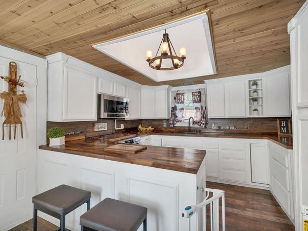 357 New Rye Road, Epsom, NH 03234