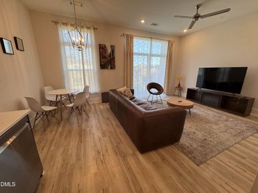 2441 Campus Shore Drive, Unit 402, Raleigh, NC 27606
