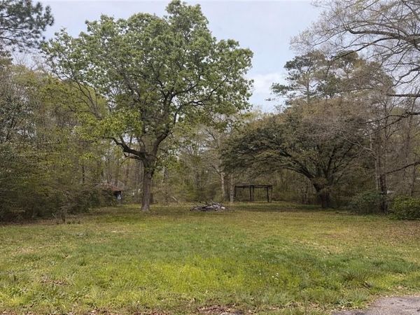 14 HESTER Street , Madisonville, LA 70447