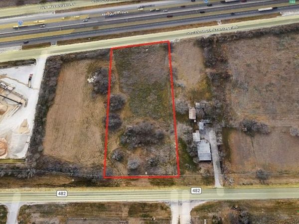 3939 Fm 482 , New Braunfels, TX 78132