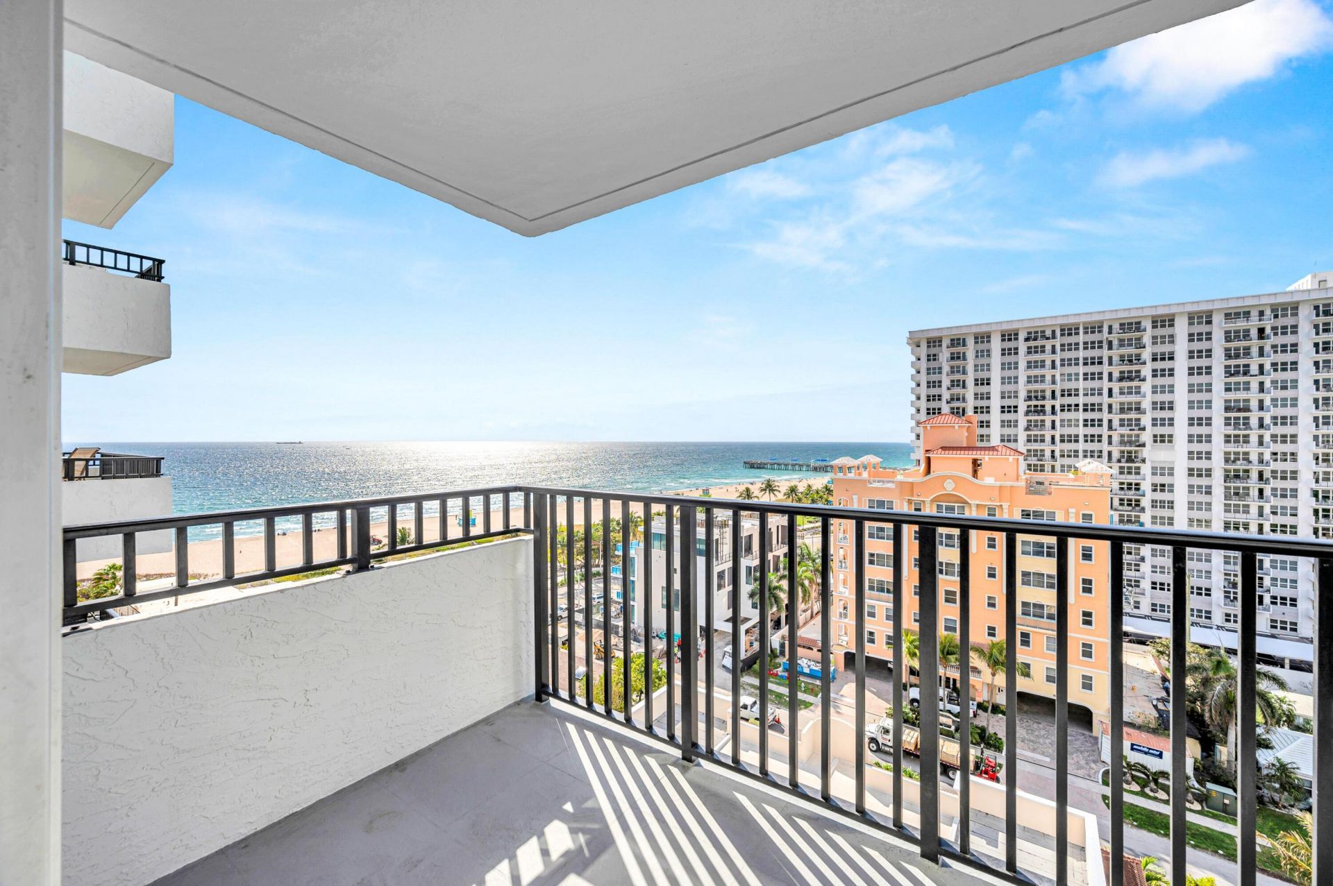 525 N Ocean Boulevard, Unit 1217, Pompano Beach, FL 33062 Photo