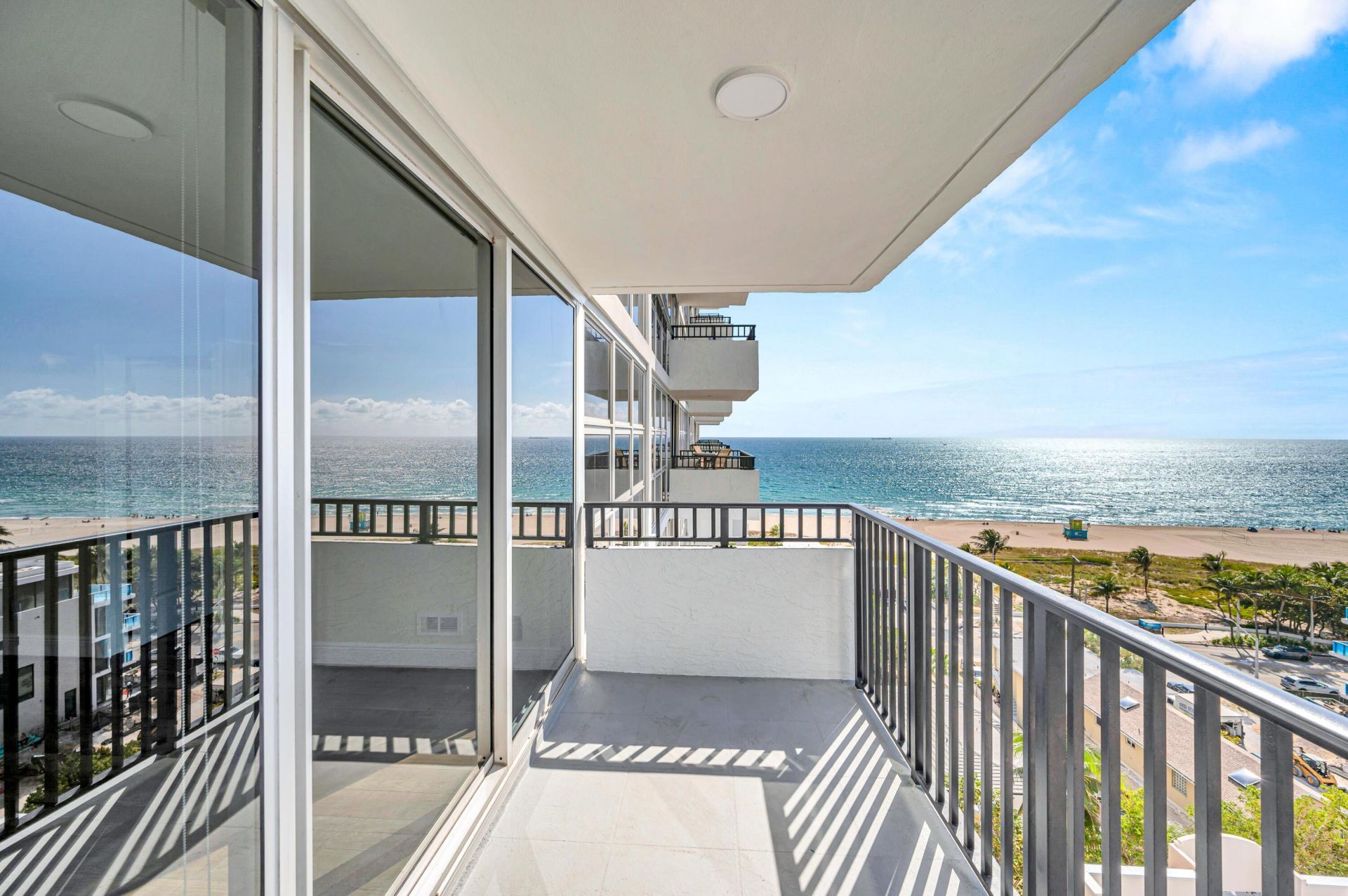 525 N Ocean Boulevard, Unit 1217, Pompano Beach, FL 33062 Photo